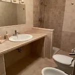 Carducci Apartment Gorizia