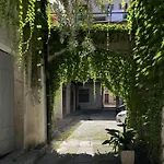 Carducci * Gorizia