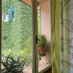 Carducci