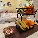 Carducci Apartment