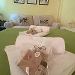 Carducci Apartment Gorizia