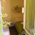 Carducci Apartment Gorizia