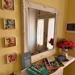 Apartment Carducci Gorizia