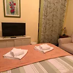 Apartment Carducci