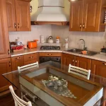 Carducci Apartment Gorizia