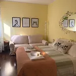 Carducci Apartment Gorizia