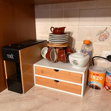 Carducci * غوريزيا