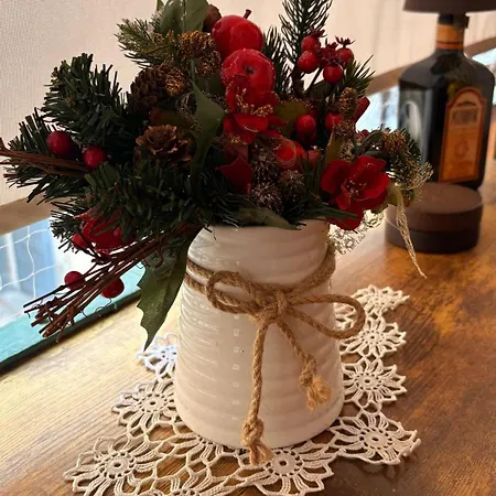 Carducci Apartment Gorizia